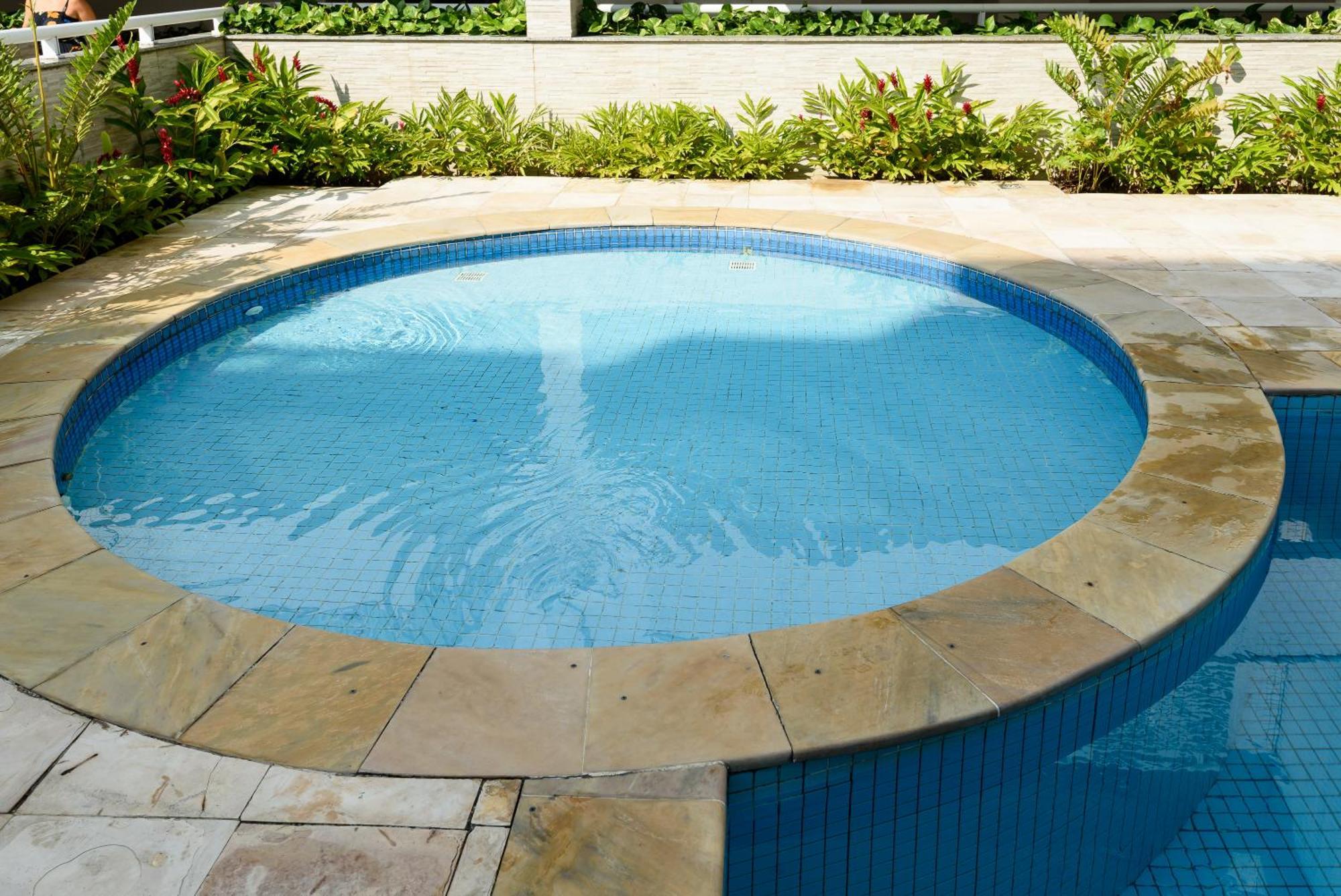 Frente Mar- Apto Pe Na Areia Com Charme E Conforto Appartement